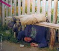/album/srandovni-fotky-s-alkoholem/funny-drunks-on-the-benches-3-jpg/